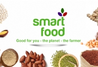 阿里巴巴与Smartfoods食品商签署采购协议，网易考拉线下店落户杭州