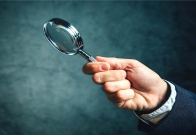 Hot：亚马逊印度站和中东站即将放开入驻？