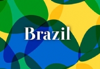 速卖通成为巴西人最喜爱的三大网购电商之一