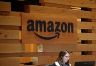 亚马逊欲实现全球视野本地化？