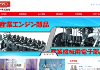 日本企业网站建设