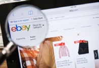 2018怎么在eBay上开店?