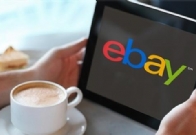 eBay上如何用合规物流?