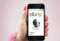 ebay购物需注意哪些?