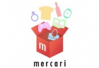 电商Mercari，有什么好的借鉴之处?