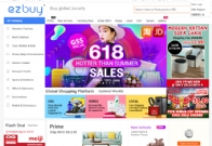 那些新加坡淘宝代购网做得好?