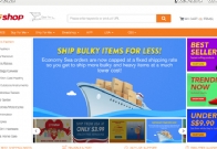 新加坡淘宝购物系统-SGshop
