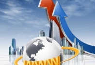 进军欧美电商市场机遇在哪？