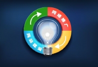 代购网站如何做推广?