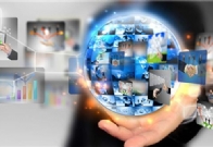 为什么要做跨境电商?