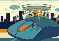 如何开发拉美电商市场？