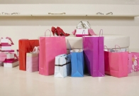 海外代购市场分析