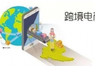 跨境电商推广考虑的方面?