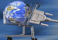 海外淘宝代购需要注意什么?