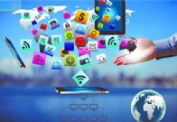 马来西亚电商呈现怎样趋势?