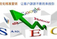 代购网站线上线下推广方案