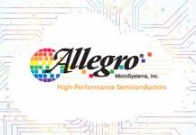 欧洲在线的十大电商平台