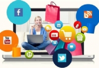 新加坡电商前景?