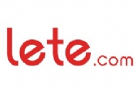 国内知名华人代购平台——lete