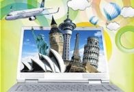 欧盟电商的运营模式