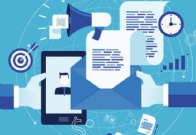 泰国电商推广方法？