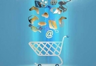 建英文淘宝购物网站要注意那些？