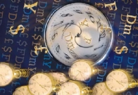 英文网站建设的误区？