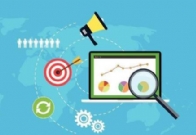 英文网站建设报价?