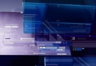 英文淘宝购物网站如何优化推广？