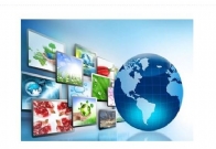 如何推广英文淘宝代购网站？