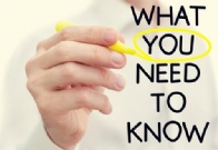 淘宝代购如何展开工作？