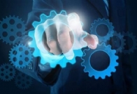 做一个西班牙语淘宝代购网站需要多长时间？