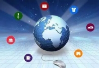 做英文代购网站时应该注意的问题