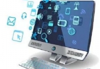 如何做好西班牙语淘宝代购网站后台维护工作？