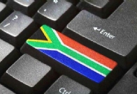  如何建设南非淘宝代购网站？
