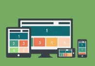 淘宝代购网站设计风格如何体现？