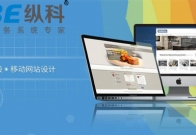 如何做一个成功的淘宝代购网站？