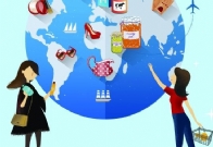 建设英文淘宝代购网站的注意事项？