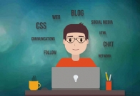 淘宝代购网站制作关键词怎么选择？