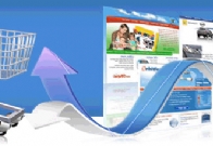 英文淘宝代购网站建设常见问题？