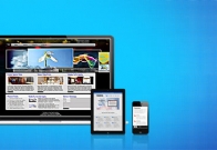 如何了解代物网站真实报价?