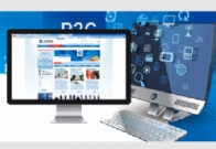 做一个华人淘宝代购网站需要多长时间？