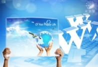 选择华人网站建设公司的关键点