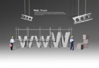 找网络公司做华人淘宝代购网站的优势