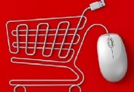 多久能做好一个淘宝代购网站？	