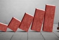 建好淘宝代购网站的关键点