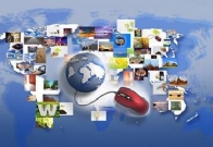 有这四个特征的代购网站建设公司才靠谱！