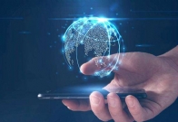 建立淘宝代购网站如何更省钱？