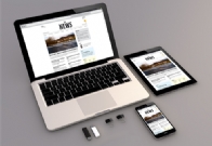 英文淘宝代购pc版、移动版网站如何建设？