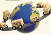 淘宝代购网站要如何起步？